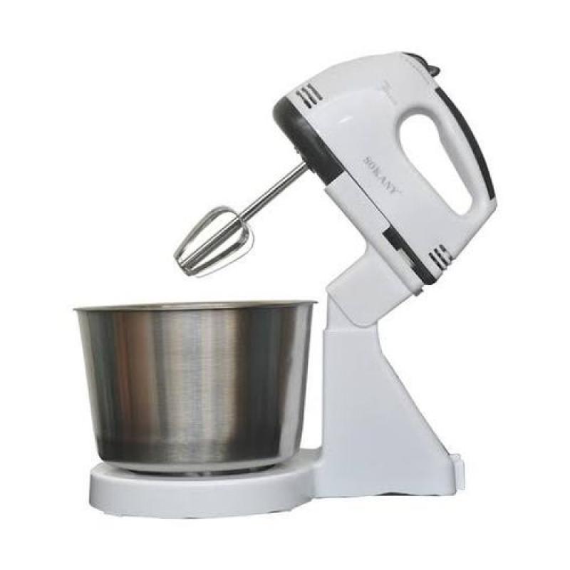 Image 1